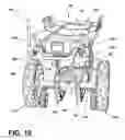 Fig. 17 - Transport apparatus