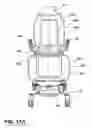 Fig. 19 - Transport apparatus