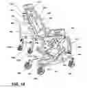 Fig. 20 - Transport apparatus