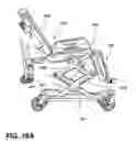 Fig. 22 - Transport apparatus