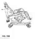 Fig. 23 - Transport apparatus