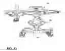 Fig. 27 - Transport apparatus