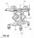 Fig. 28 - Transport apparatus