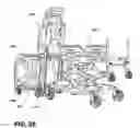 Fig. 32 - Transport apparatus