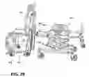 Fig. 33 - Transport apparatus