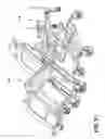 Fig. 35 - Transport apparatus