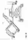 Fig. 37 - Transport apparatus
