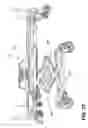 Fig. 41 - Transport apparatus