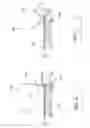 Fig. 44 - Transport apparatus