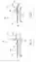 Fig. 47 - Transport apparatus