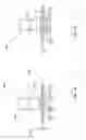 Fig. 48 - Transport apparatus