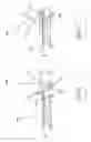 Fig. 49 - Transport apparatus