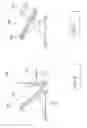 Fig. 50 - Transport apparatus