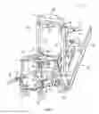 Fig. 02 - Variable speed patient transfer apparatus