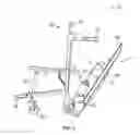 Fig. 03 - Variable speed patient transfer apparatus