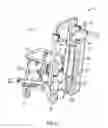 Fig. 04 - Variable speed patient transfer apparatus