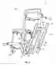 Fig. 05 - Variable speed patient transfer apparatus