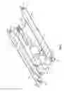 Fig. 06 - Variable speed patient transfer apparatus