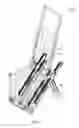 Fig. 08 - Variable speed patient transfer apparatus