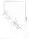 Fig. 11 - Variable speed patient transfer apparatus