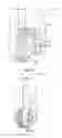 Fig. 16 - Variable speed patient transfer apparatus