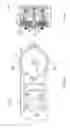 Fig. 18 - Variable speed patient transfer apparatus