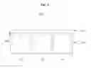 Fig. 02 - INTEGRATED BED FOR ORIENTAL MEDICINE THERAPY