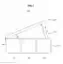 Fig. 03 - INTEGRATED BED FOR ORIENTAL MEDICINE THERAPY