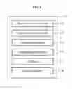 Fig. 05 - INTEGRATED BED FOR ORIENTAL MEDICINE THERAPY