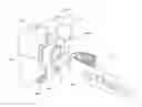Fig. 01 - ATTACHMENT DEVICE