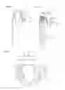 Fig. 02 - ATTACHMENT DEVICE
