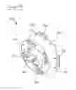 Fig. 07 - ATTACHMENT DEVICE
