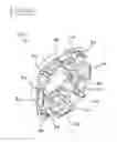 Fig. 08 - ATTACHMENT DEVICE