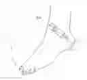 Fig. 01 - MOTION ASSISTANCE APPARATUS