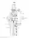 Fig. 06 - MOTION ASSISTANCE APPARATUS