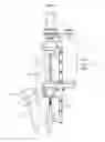 Fig. 08 - MOTION ASSISTANCE APPARATUS