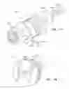 Fig. 08 - DEVICES ENABLING THE DISABLED TO STAND, WALK AND ACTIVATE ONE'S BODY