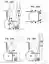 Fig. 22 - DEVICES ENABLING THE DISABLED TO STAND, WALK AND ACTIVATE ONE'S BODY