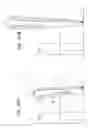 Fig. 23 - DEVICES ENABLING THE DISABLED TO STAND, WALK AND ACTIVATE ONE'S BODY