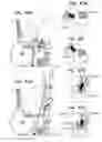 Fig. 26 - DEVICES ENABLING THE DISABLED TO STAND, WALK AND ACTIVATE ONE'S BODY