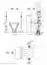 Fig. 29 - DEVICES ENABLING THE DISABLED TO STAND, WALK AND ACTIVATE ONE'S BODY