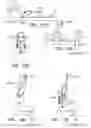 Fig. 42 - DEVICES ENABLING THE DISABLED TO STAND, WALK AND ACTIVATE ONE'S BODY