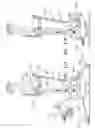 Fig. 55 - DEVICES ENABLING THE DISABLED TO STAND, WALK AND ACTIVATE ONE'S BODY