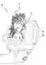 Fig. 03 - Power assistive device for hand rehabilitation and a method of using the same