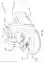 Fig. 09 - Power assistive device for hand rehabilitation and a method of using the same