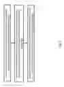 Fig. 16 - Power assistive device for hand rehabilitation and a method of using the same