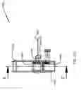 Fig. 22 - Power assistive device for hand rehabilitation and a method of using the same