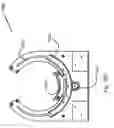 Fig. 23 - Power assistive device for hand rehabilitation and a method of using the same