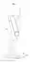 Fig. 06 - Motion assistance apparatus