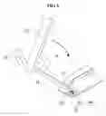 Fig. 07 - Motion assistance apparatus